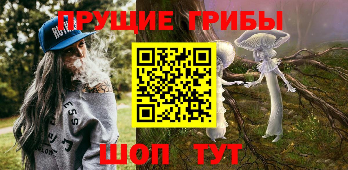 Галлюциногенные грибы мухоморы  Псилоцибиновые грибы Cubensis  Юрга  Вход с VPN 